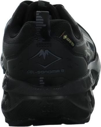 Produktbild ASICS Performance Gel Sonoma 8 GTX (42.5)