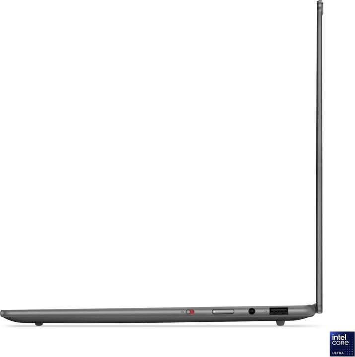 Productafbeelding Lenovo Yoga Slim 7 14ILL10