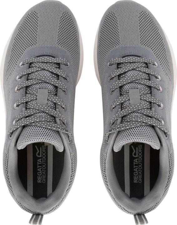 Image du produit Regatta - Baskets MARINE SPORT - Femme (40)