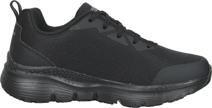 Image du produit Skechers Sneaker (36)