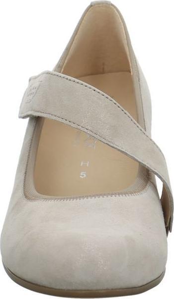 Actual product image Gabor Pumps (38)