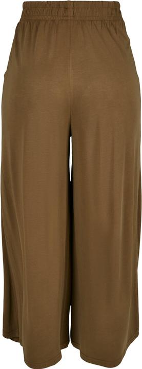 Produktbild Urban Classics Ladies Modal Culotte (5XL)