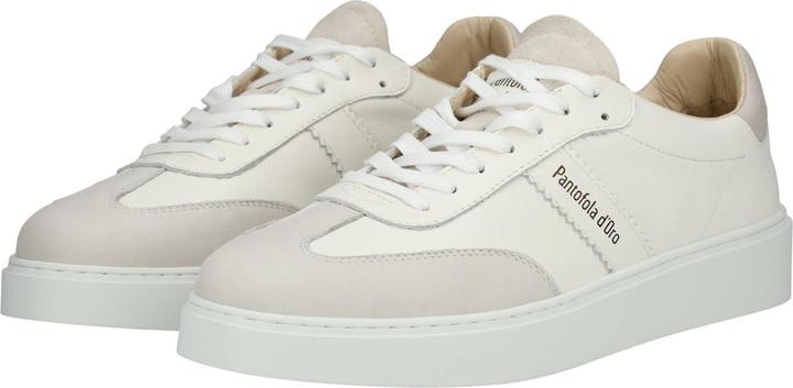 Immagine prodotto Pantofola d'Oro Sneaker (43)