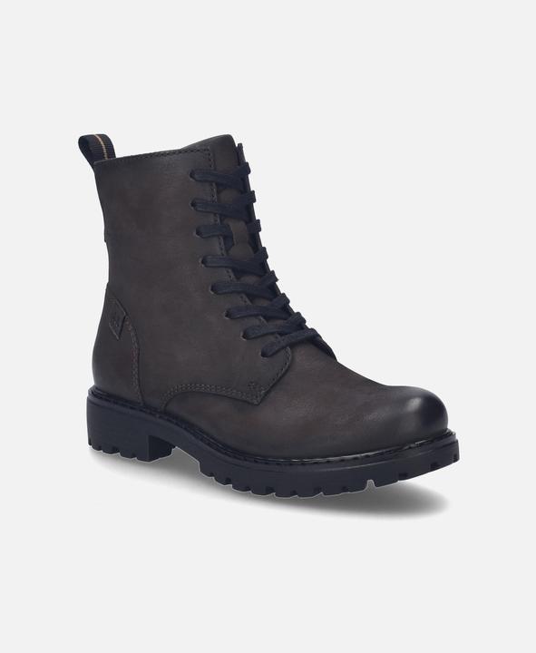 Produktbild Josef Seibel 89402-VL094 (38)
