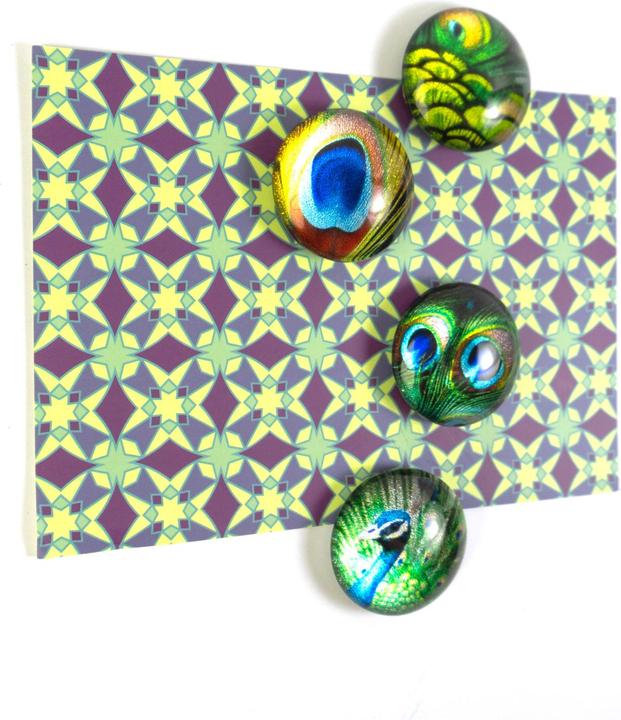 Produktbild Trendform Eye (4 x)