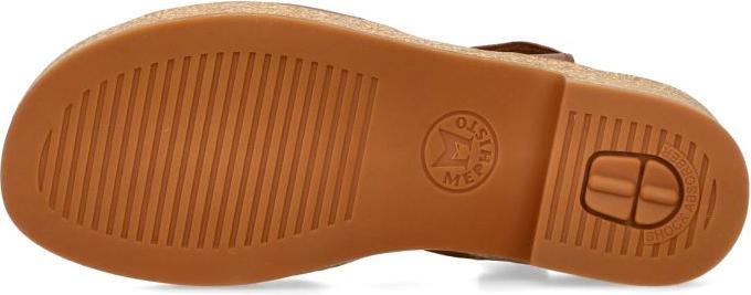 Actual product image Mephisto Franka (41)