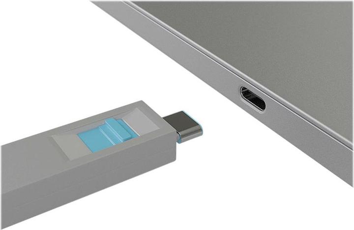 Actual product image Lindy Port Schloss