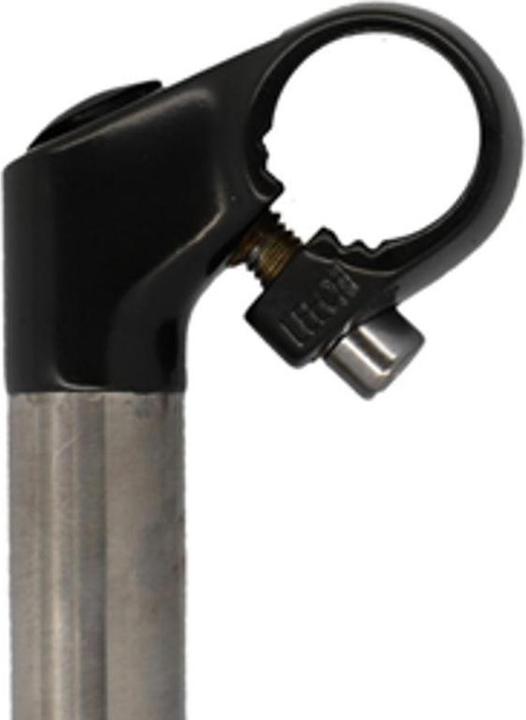 UNO Vorbau Taucher (300 mm)