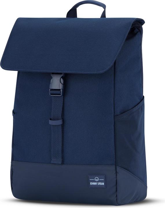 Immagine prodotto Johnny Urban Zaino Mika (15.50 l)