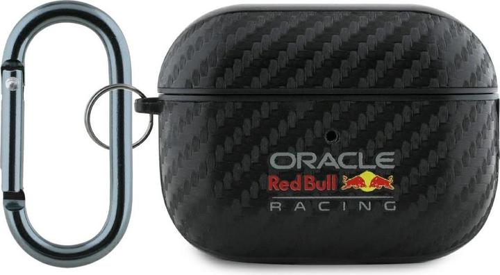 Étui pour écouteurs + casque