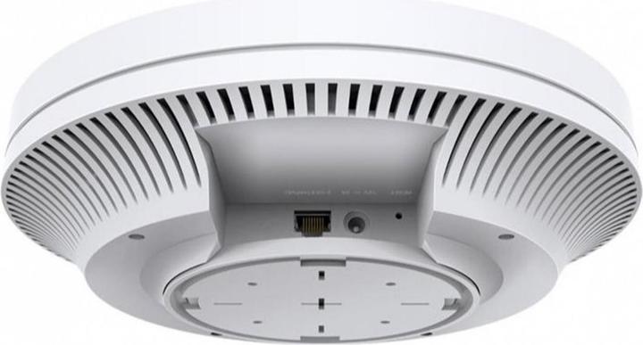 Actual product image TP-Link EAP610 V2.20 (1201 Mbit/s)