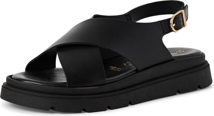 Tamaris Sandalette (39)