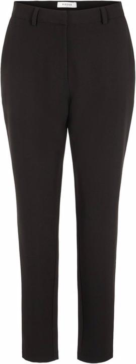 Actual product image Pieces Elegant ankle length trousers