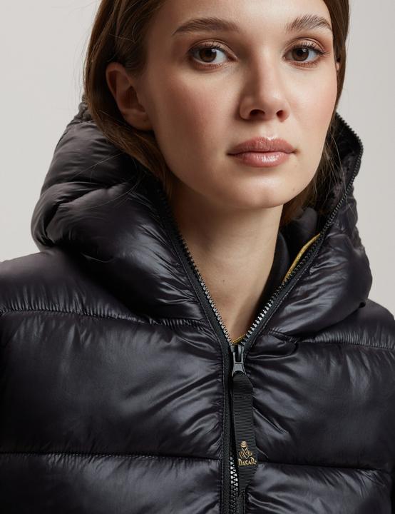 Immagine prodotto Dakar Jacket Dkr 23 W Subra Blk (M)