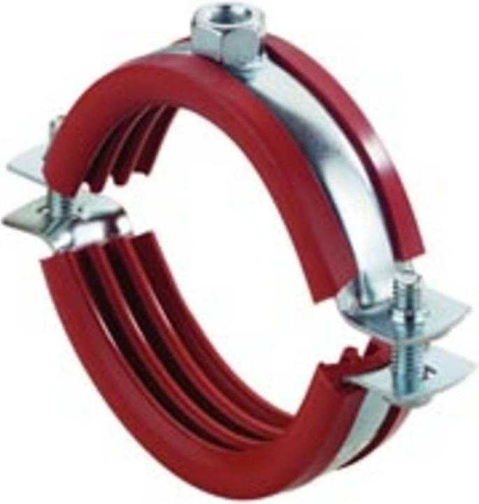 Sanitary installation accessories