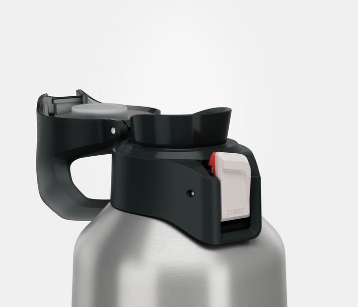 Produktbild Quechua MH500 ISO (1 l)