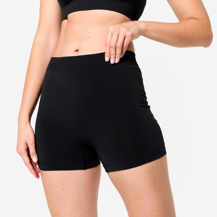 Domyos Cardio (M)