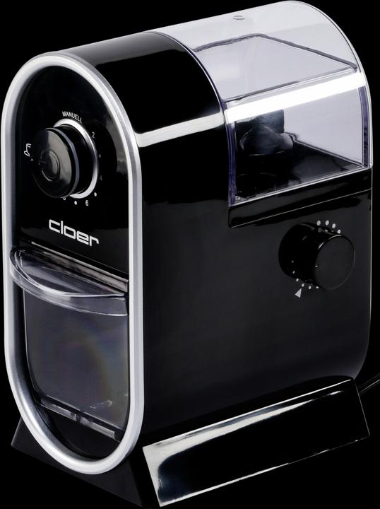 Cloer 7560