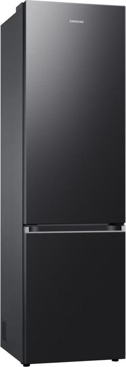 Produktbild Samsung RB38C705CB1/EF (390 l)
