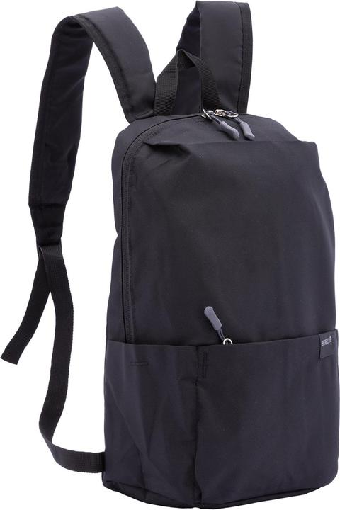 Actual product image B.Cavalli Bc1340 (2.00 l)