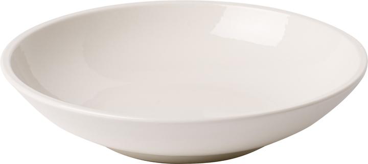 Actual product image Villeroy & Boch Pastaschale Artesano Original (23.50 cm, 0.46 l, 1 x)
