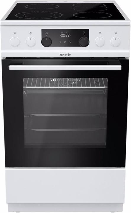 Actual product image Gorenje EC 5352 CORRUGATOR