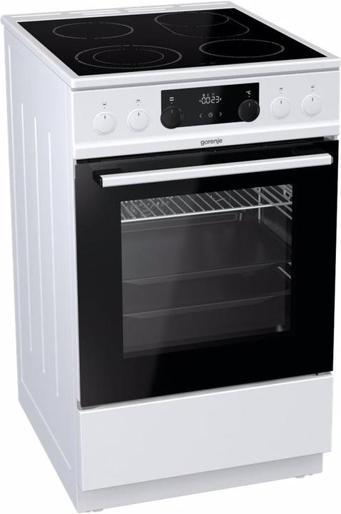 Actual product image Gorenje EC 5352 CORRUGATOR