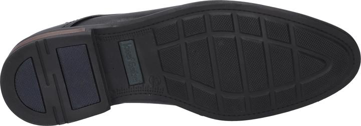 Produktbild Josef Seibel Schnürschuhe (47)