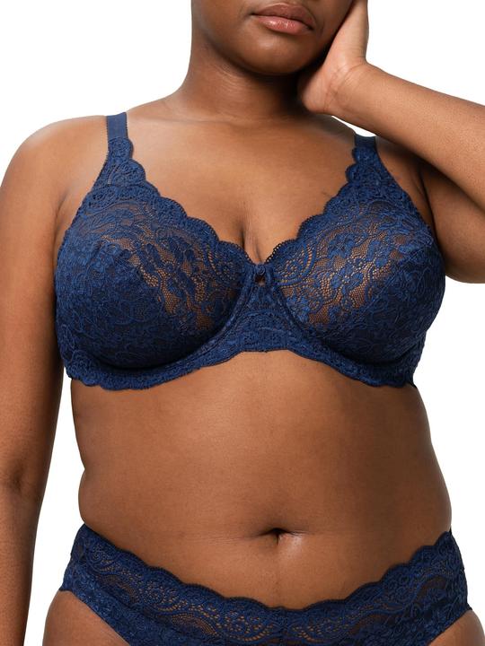 Produktbild Triumph Amourette 300 W X (Einzelpack, 75 D)