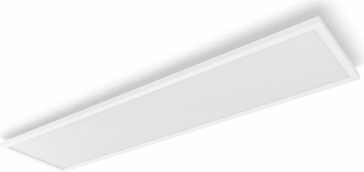 Actual product image Philips Hue Surimu (3350 lm)