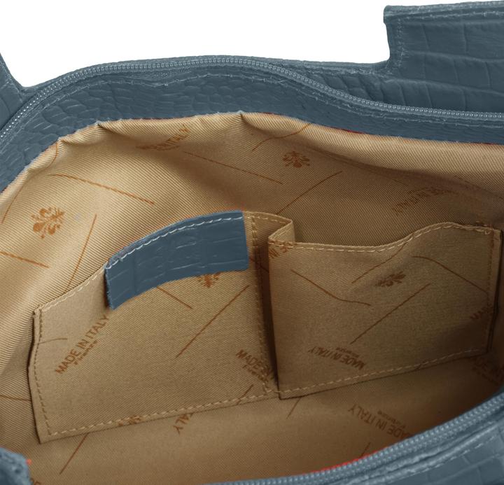 Image du produit Cluty Handtasche