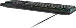 Productafbeelding Corsair K55 Kern RGB (NL, Bedraad)