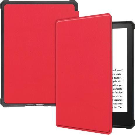 Actual product image Cover-Discount Protective cover case (Kindle Papewhite (2021))