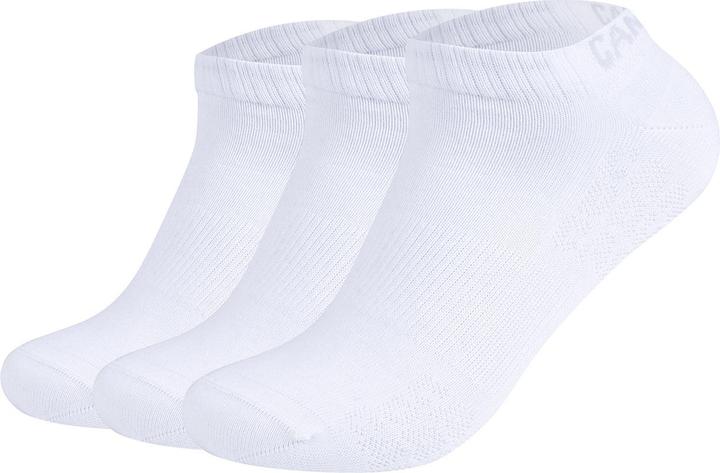 Immagine prodotto Camp David Sneakersocken (confezione da 9, 39, 42)