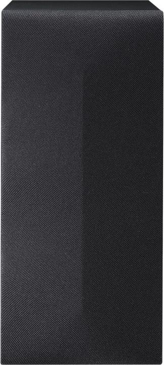 Produktbild LG SL4Y (300 W, 2.1 Kanal)
