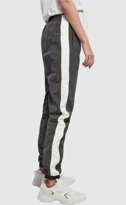 Produktbild Urban Classics Ladies Piped Track Pants (XL)
