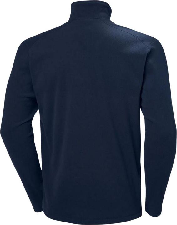 Actual product image Helly Hansen Daybreaker (XL)