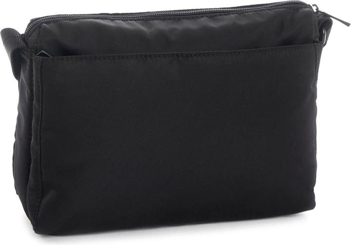 Immagine prodotto Hedgren Borsa a tracolla Eye RFID