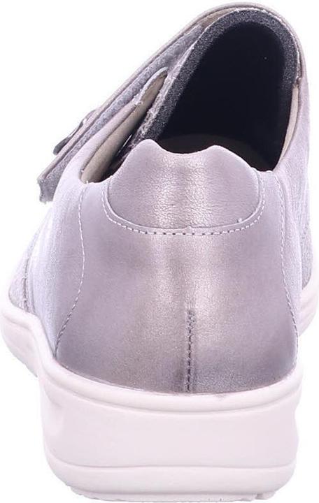 Actual product image Low shoes (37)