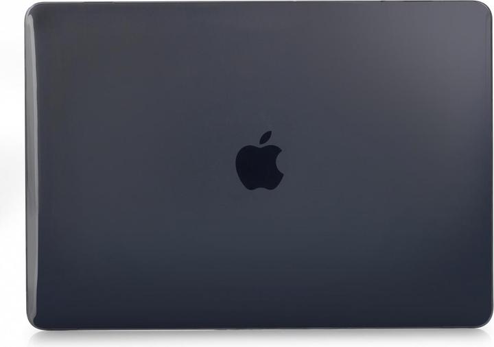 Image du produit Screenguard Hard Case pour Apple MacBook Pro 14" M1 (2021) A2442 (14", Apple)