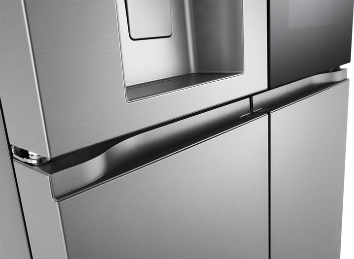 Produktbild LG GMG960MBJE (638 l)