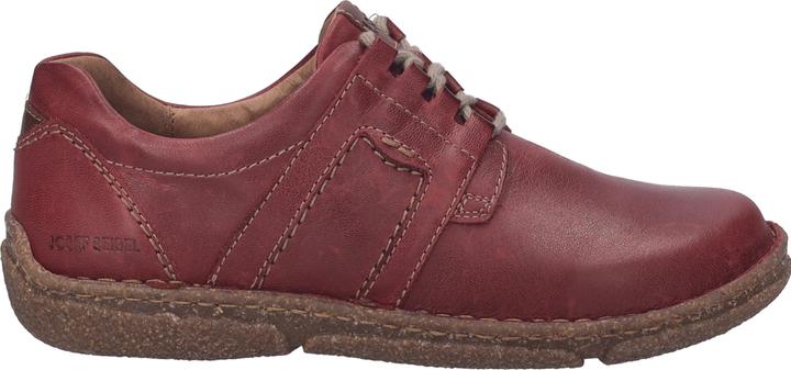 Produktbild Josef Seibel 85144-480 (41)
