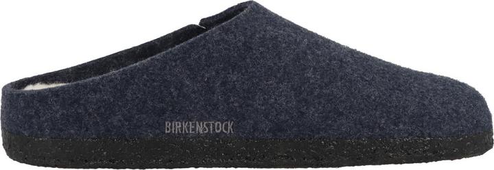 Produktbild Birkenstock Zermatt Rivet R (41)