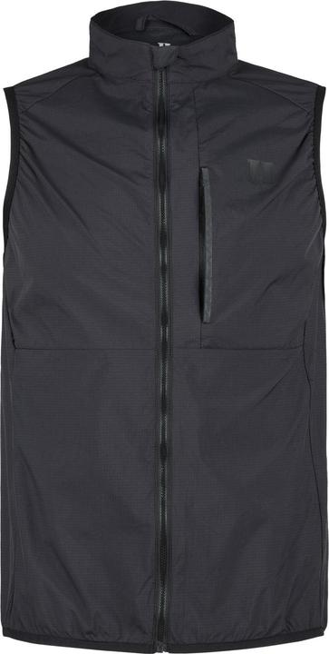 Heber Peak WildwoodHe. Wind Vest