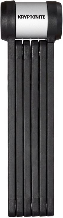 Kryptonite Kryptolok 610S (100 cm)