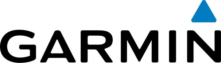 Image du produit Garmin Capteur de fréquence cardiaque standard