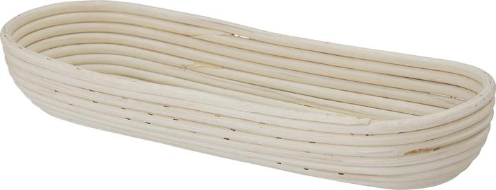 Productafbeelding Bloomingville Filuka