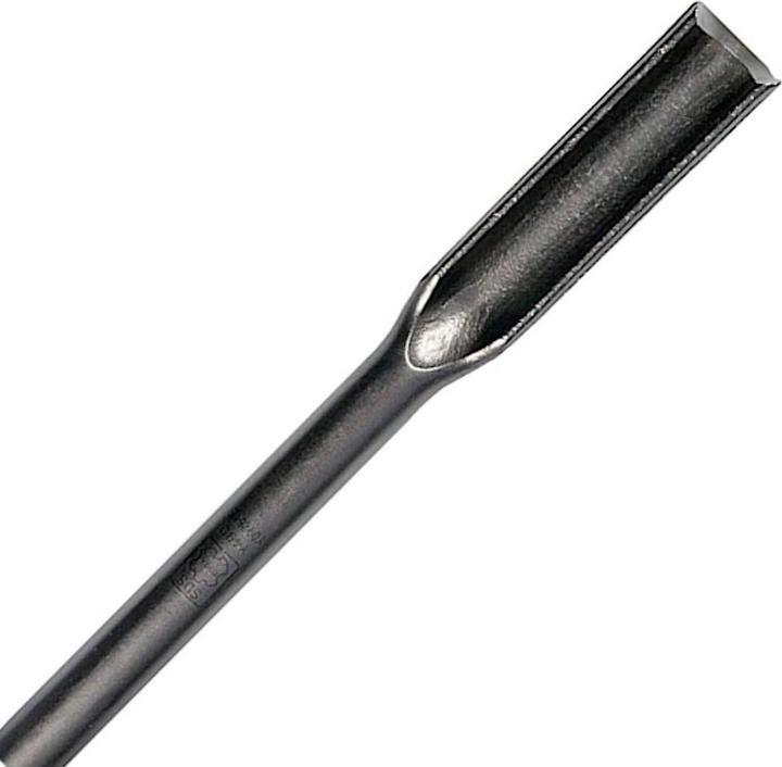 Actual product image Hikoki Zubehör 751594 Holle beitel SDS 22x250mm