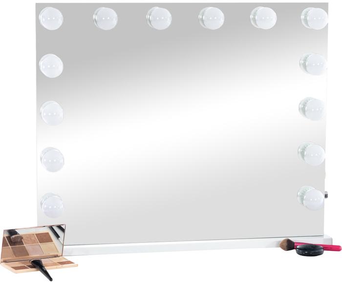 Immagine prodotto CLP Palmdale (80 x 16 x 68 cm)