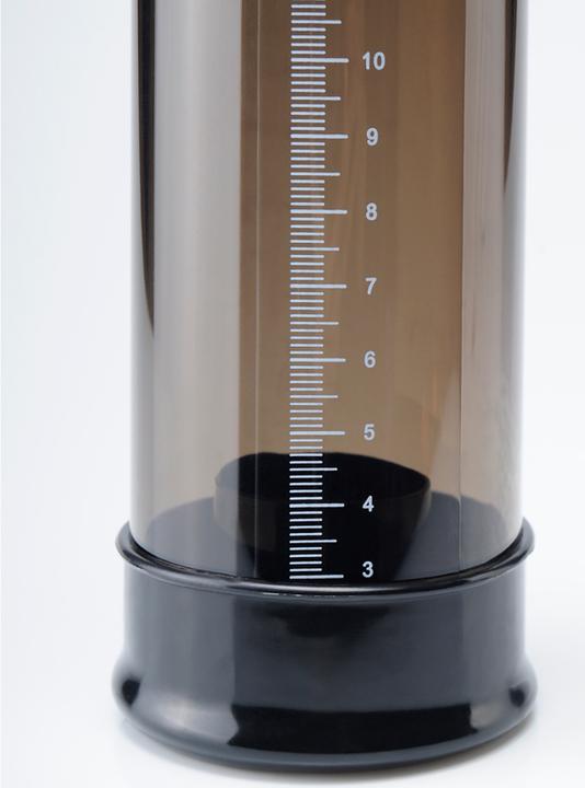 Produktbild Pipedream Penispumpe